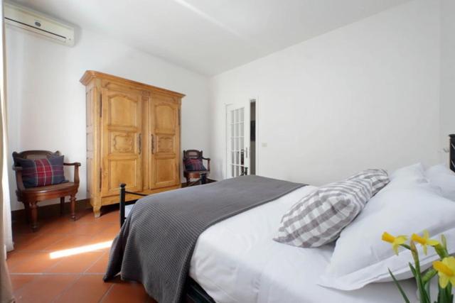 Pantheon 2 Bedrooms Rom Eksteriør billede