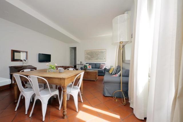 Pantheon 2 Bedrooms Rom Eksteriør billede