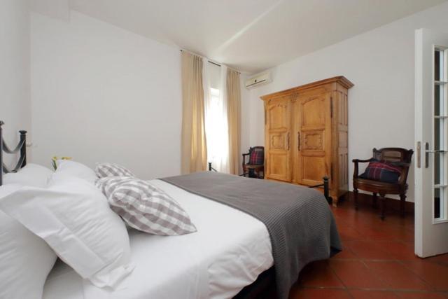 Pantheon 2 Bedrooms Rom Eksteriør billede