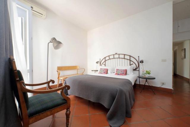 Pantheon 2 Bedrooms Rom Eksteriør billede