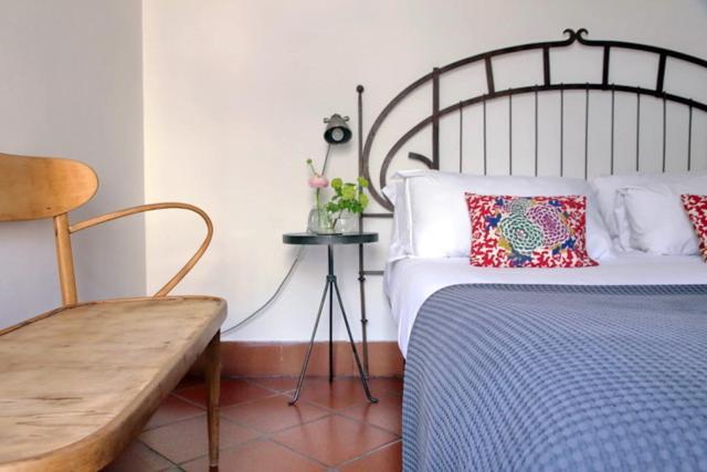 Pantheon 2 Bedrooms Rom Eksteriør billede